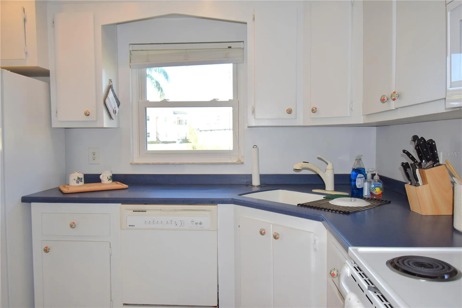 121 Fernwood Circle Seminole FL 33777