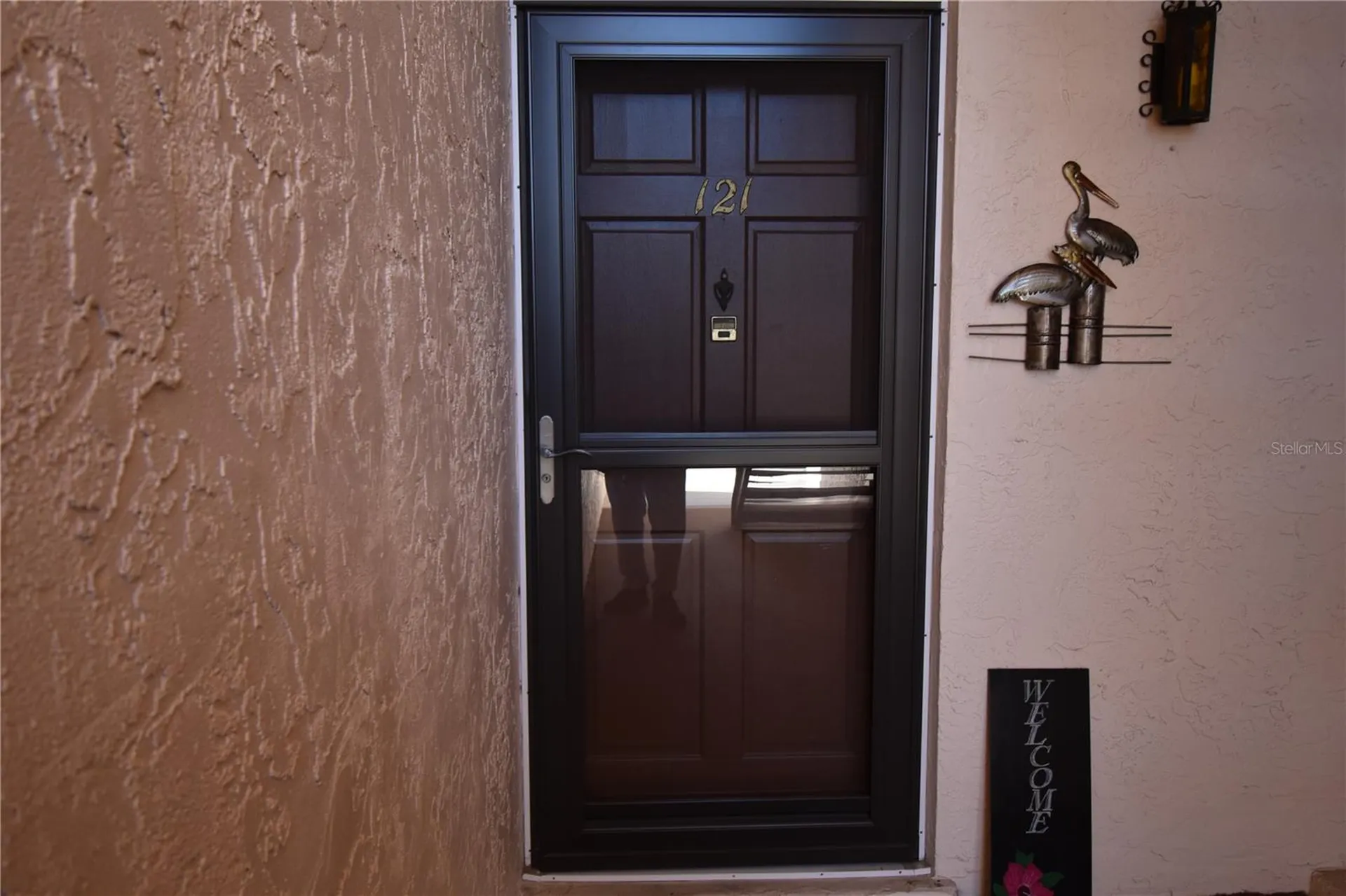 121 Fernwood Circle Seminole FL 33777