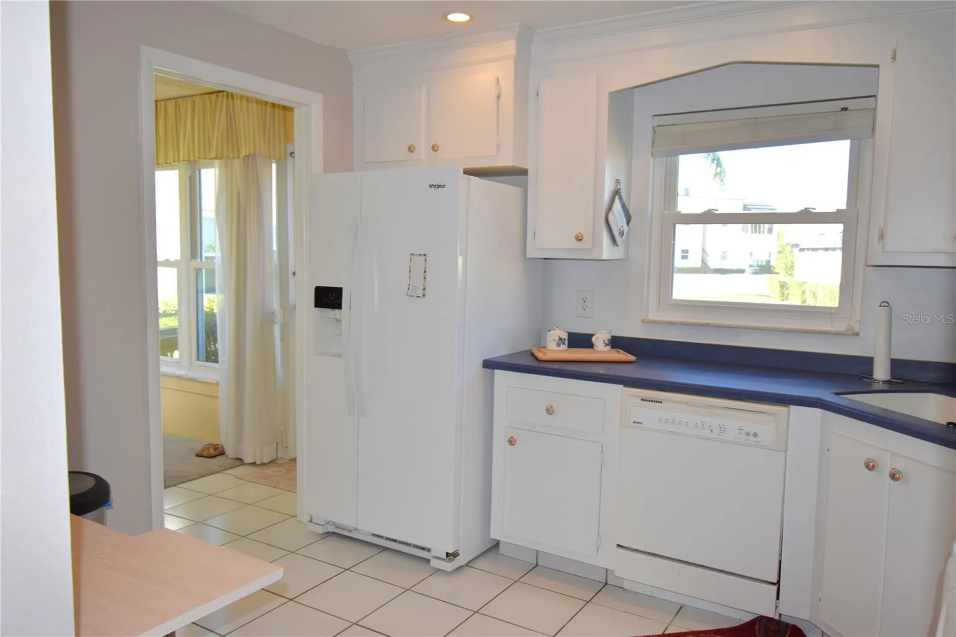 121 Fernwood Circle Seminole FL 33777