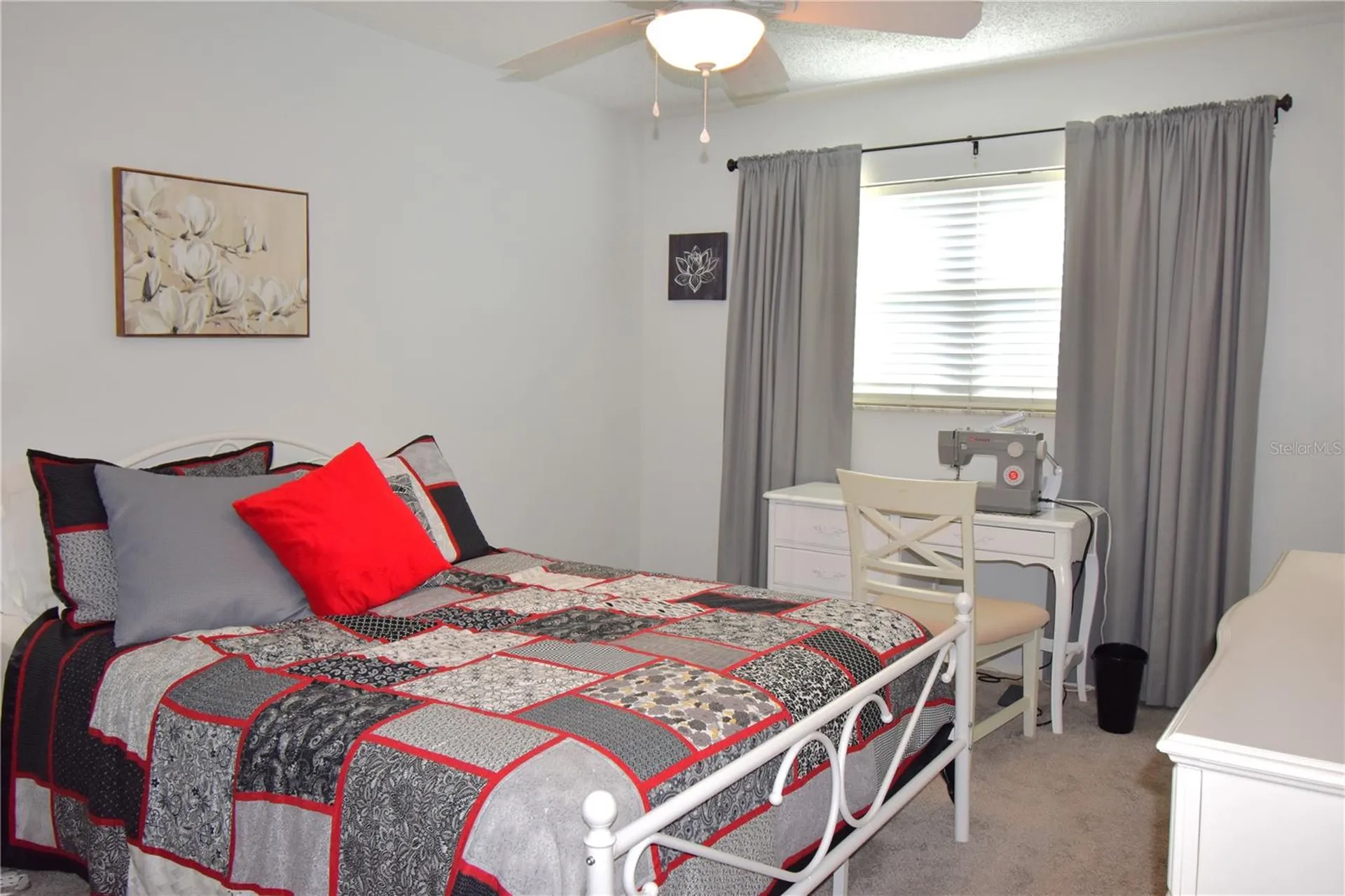 121 Fernwood Circle Seminole FL 33777