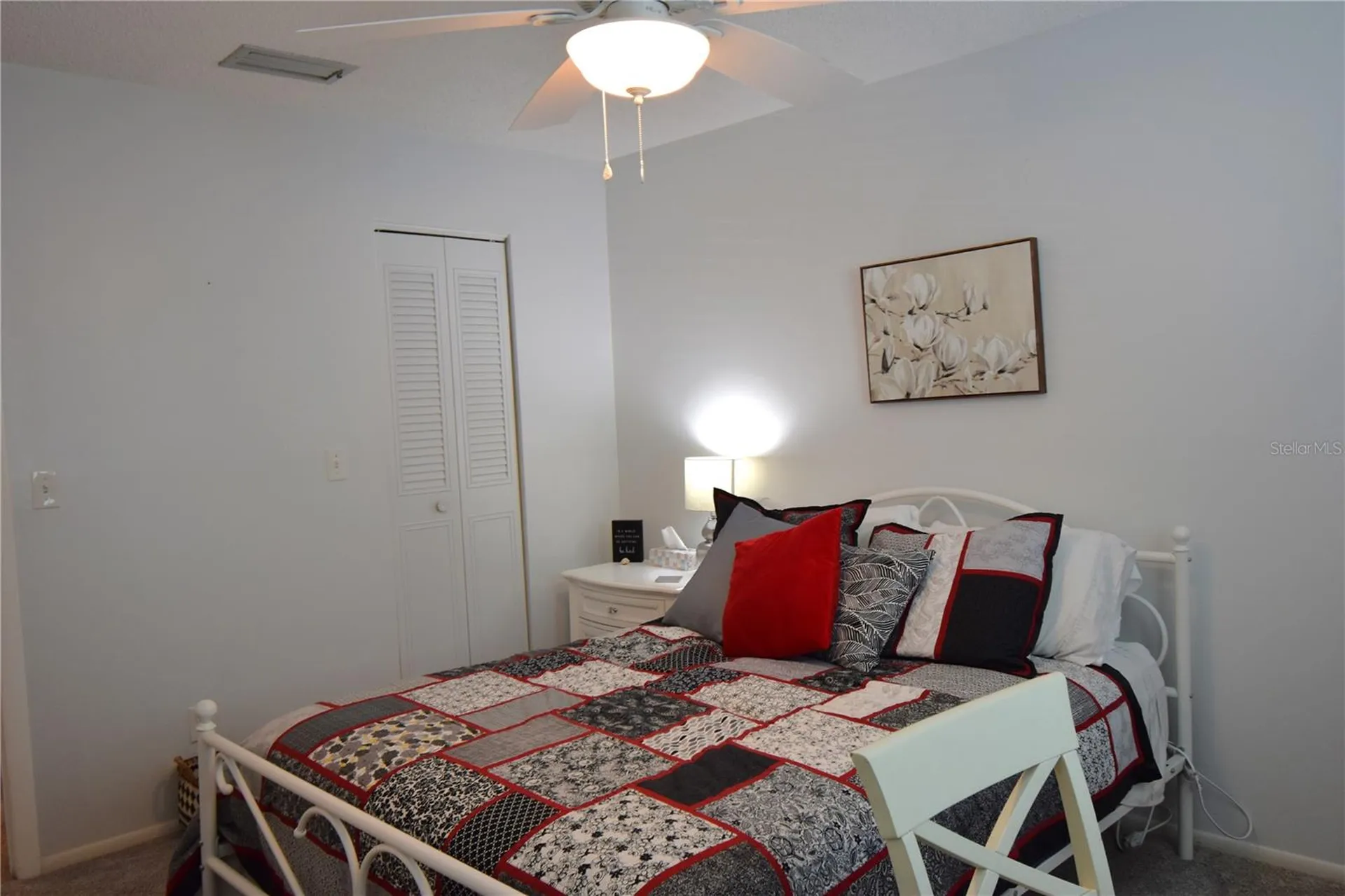 121 Fernwood Circle Seminole FL 33777