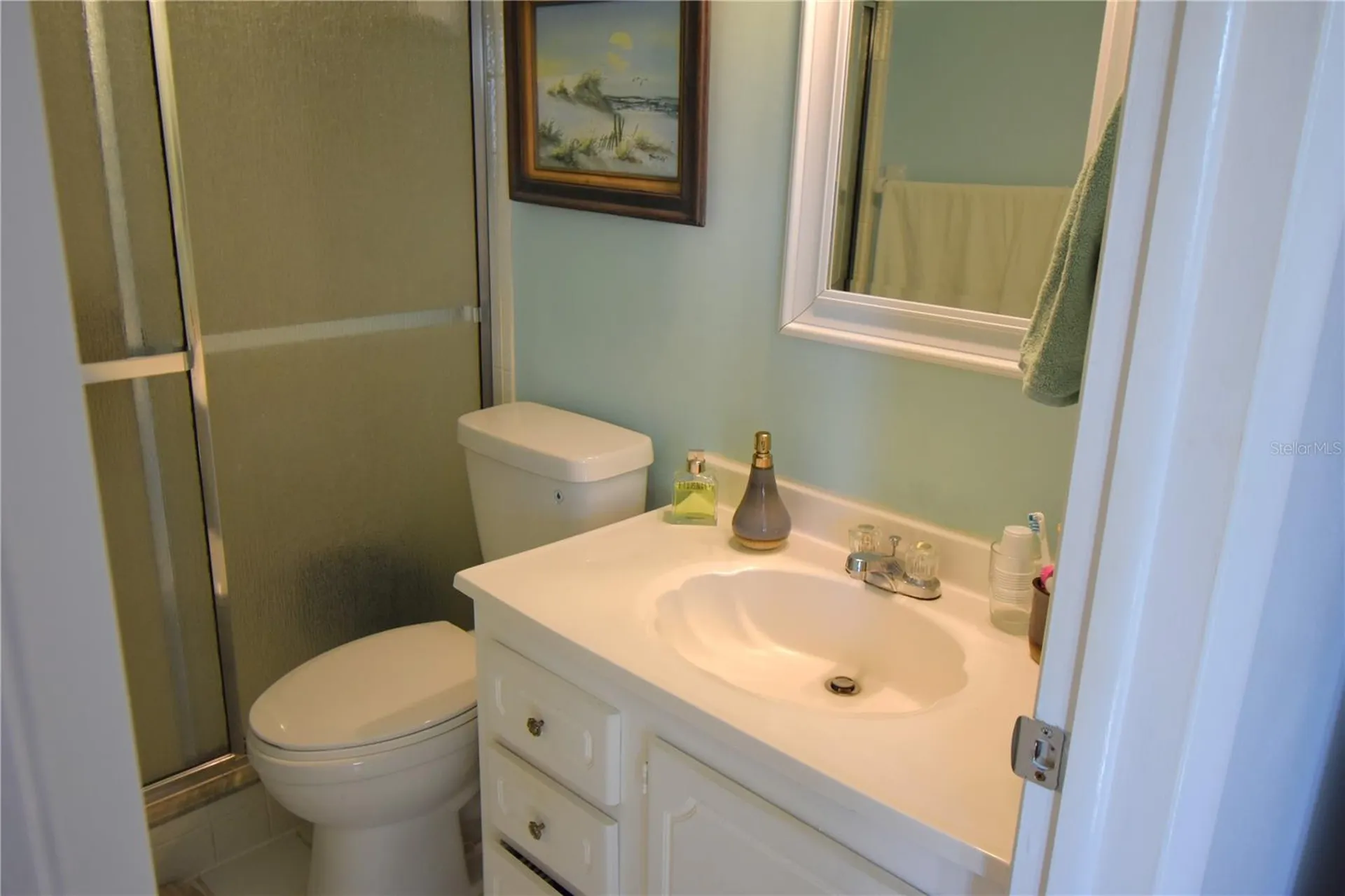 121 Fernwood Circle Seminole FL 33777