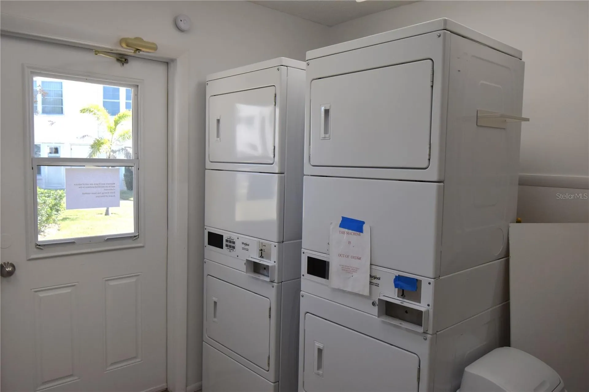 121 Fernwood Circle Seminole FL 33777