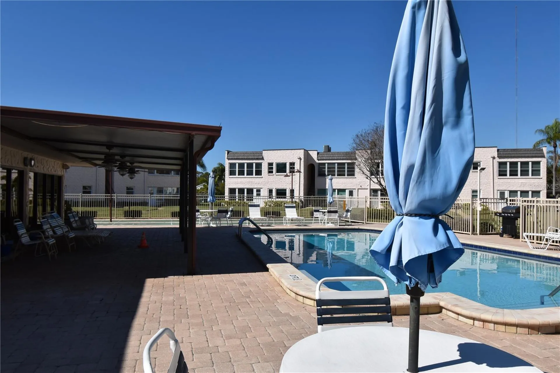 121 Fernwood Circle Seminole FL 33777