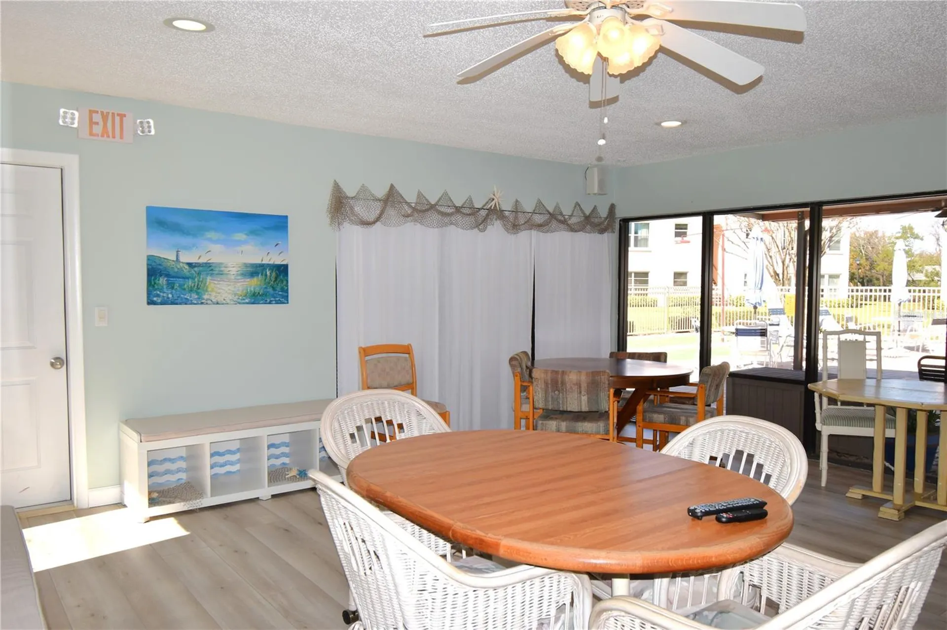 121 Fernwood Circle Seminole FL 33777