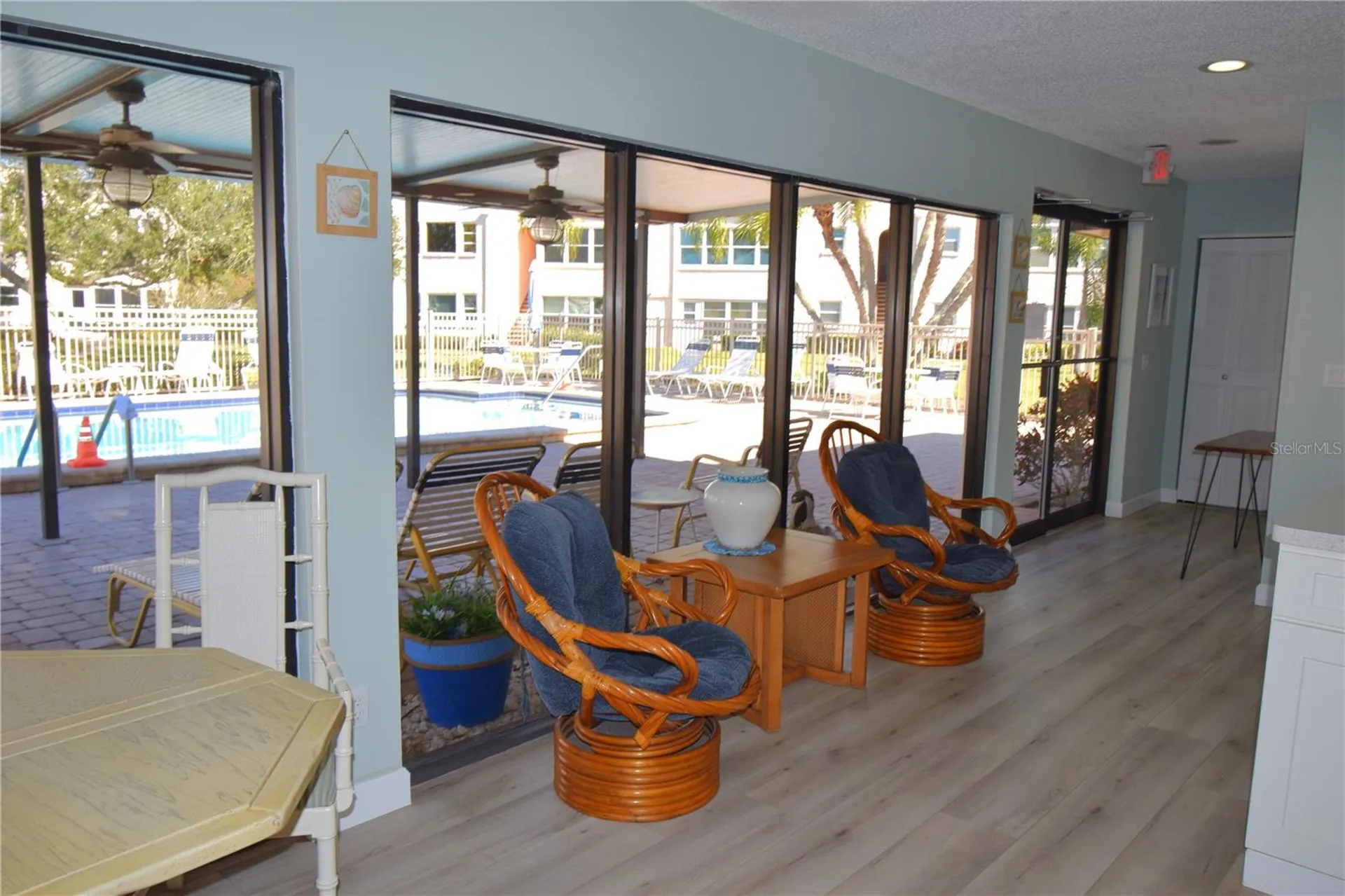 121 Fernwood Circle Seminole FL 33777