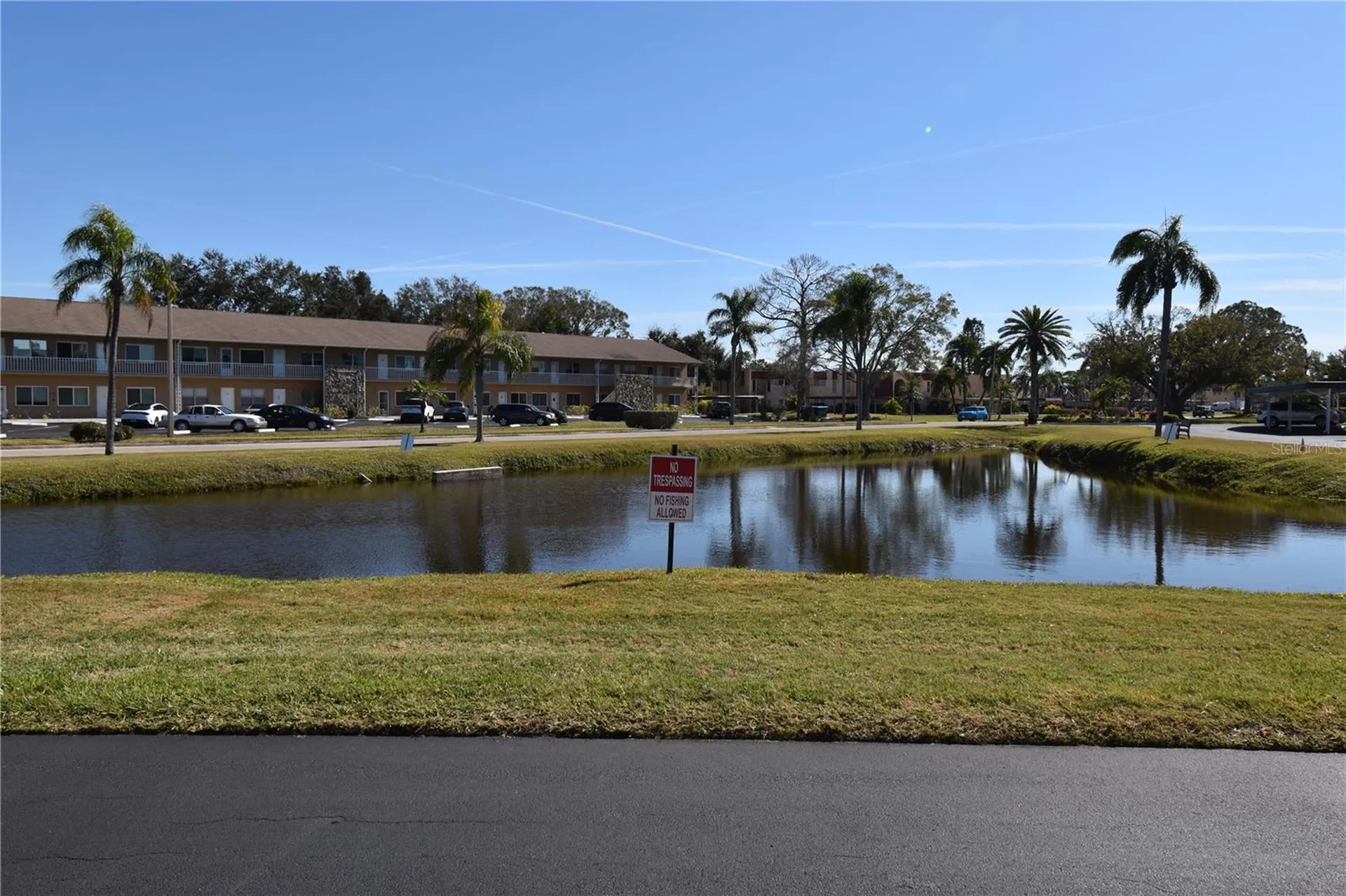 121 Fernwood Circle Seminole FL 33777