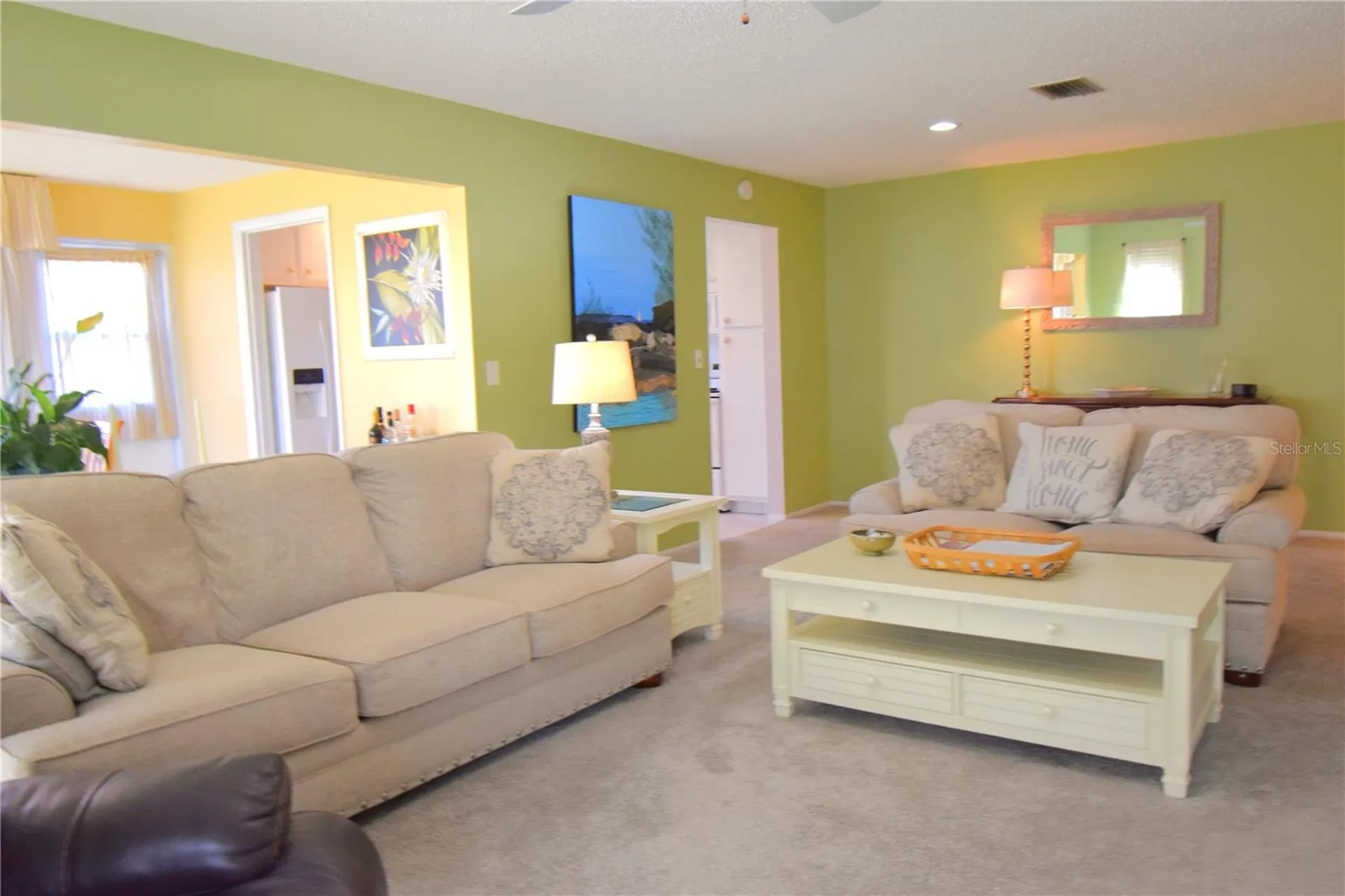 121 Fernwood Circle Seminole FL 33777