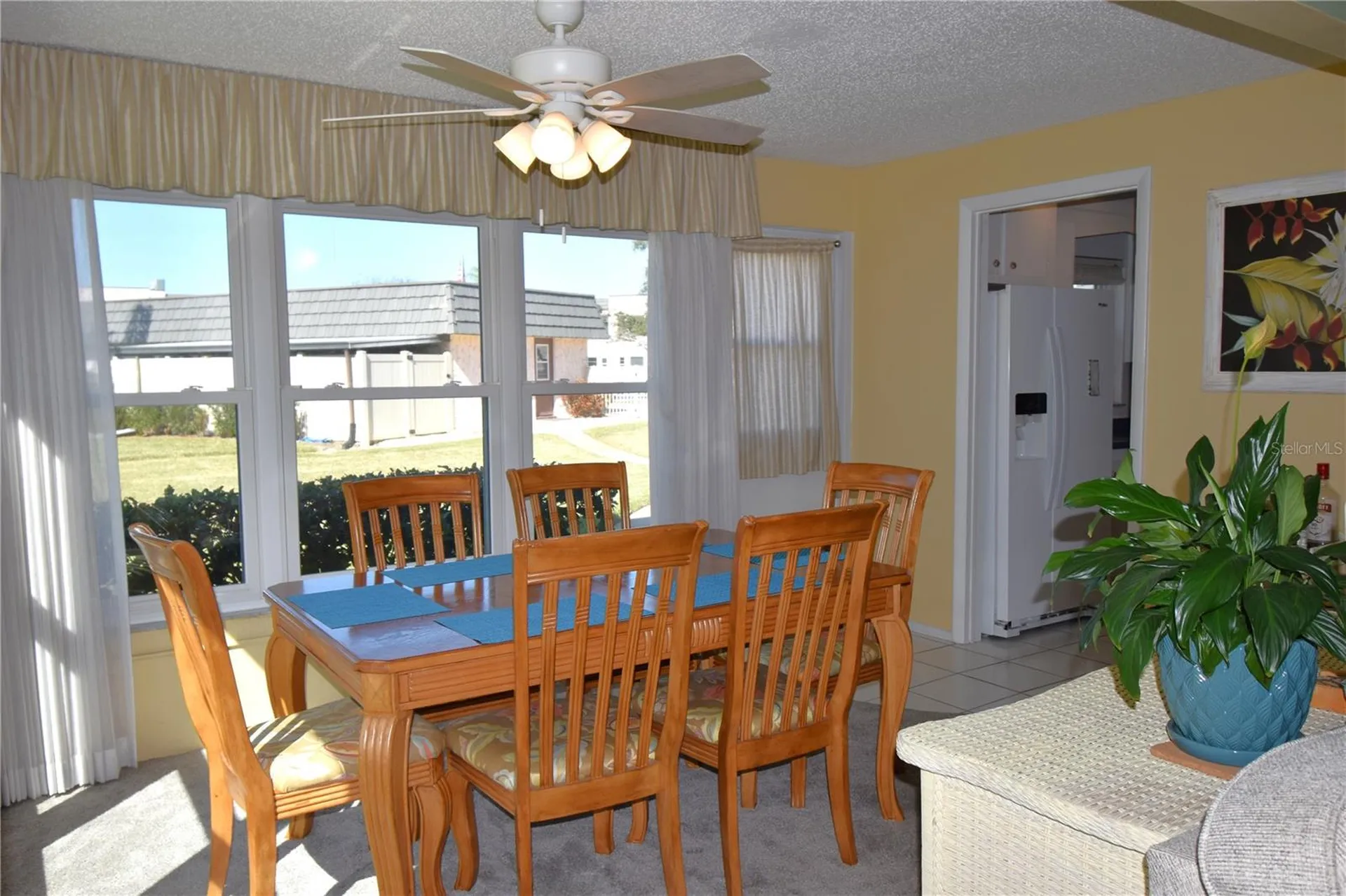 121 Fernwood Circle Seminole FL 33777