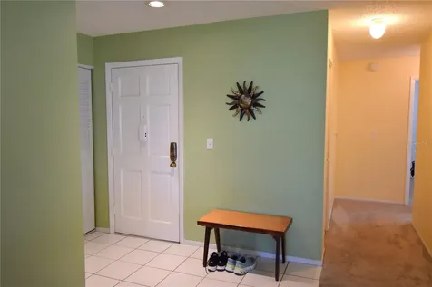 121 Fernwood Circle Seminole FL 33777