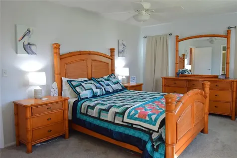 121 Fernwood Circle Seminole FL 33777