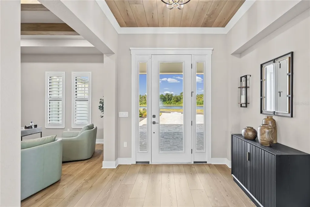 709 Estates Boulevard Tarpon Springs FL 34688