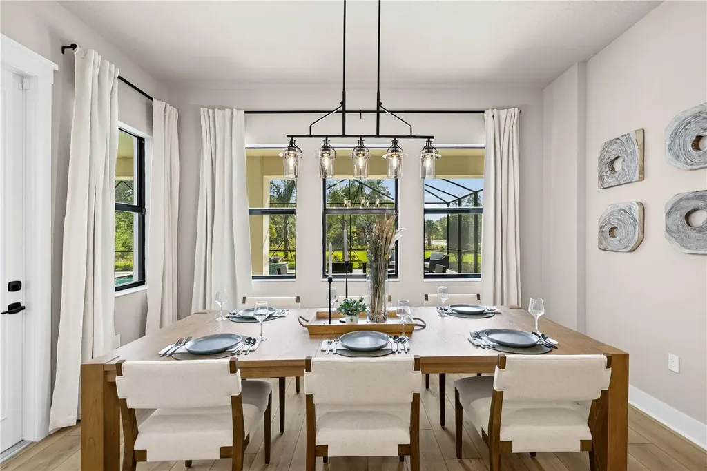 709 Estates Boulevard Tarpon Springs FL 34688