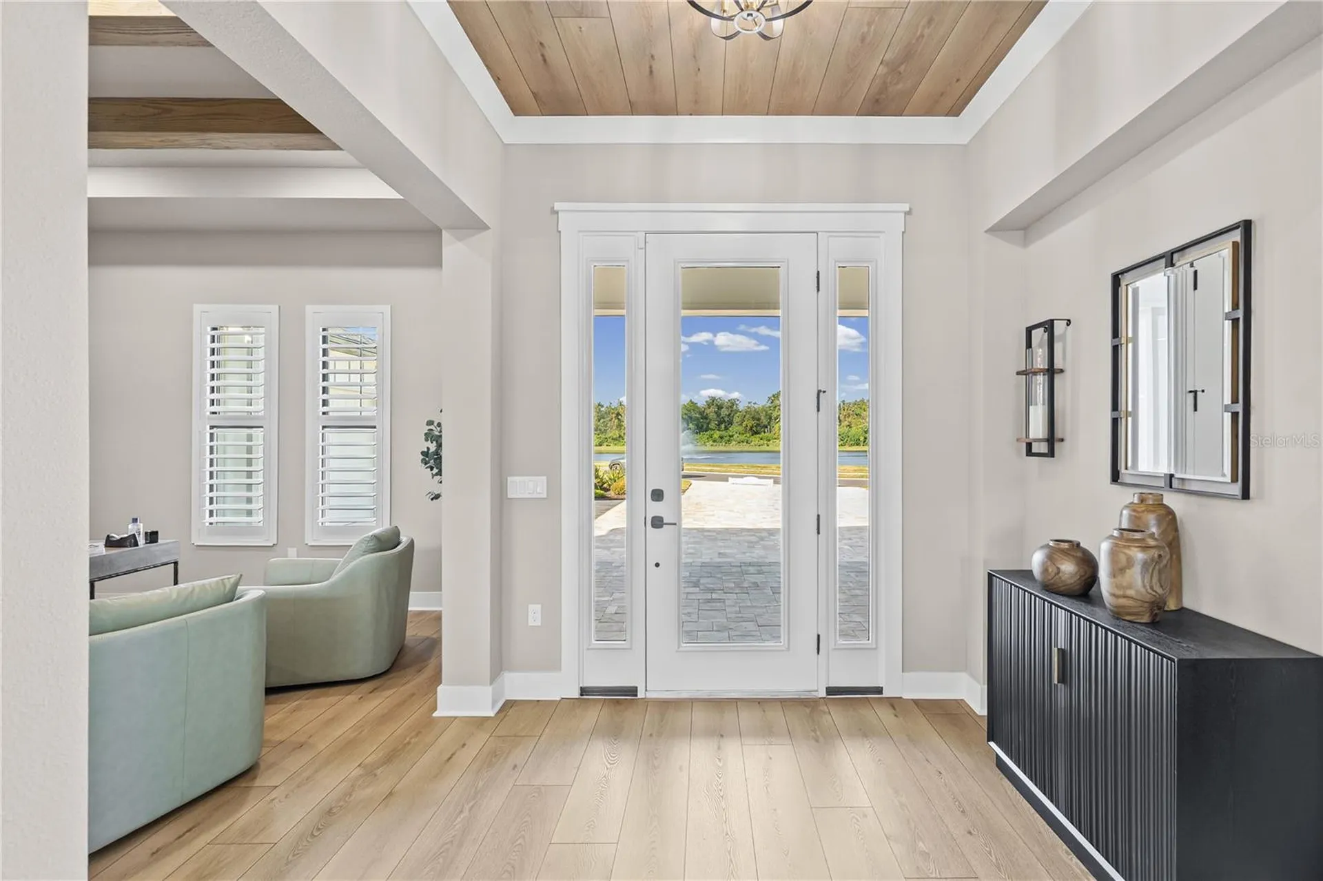 709 Estates Boulevard Tarpon Springs FL 34688