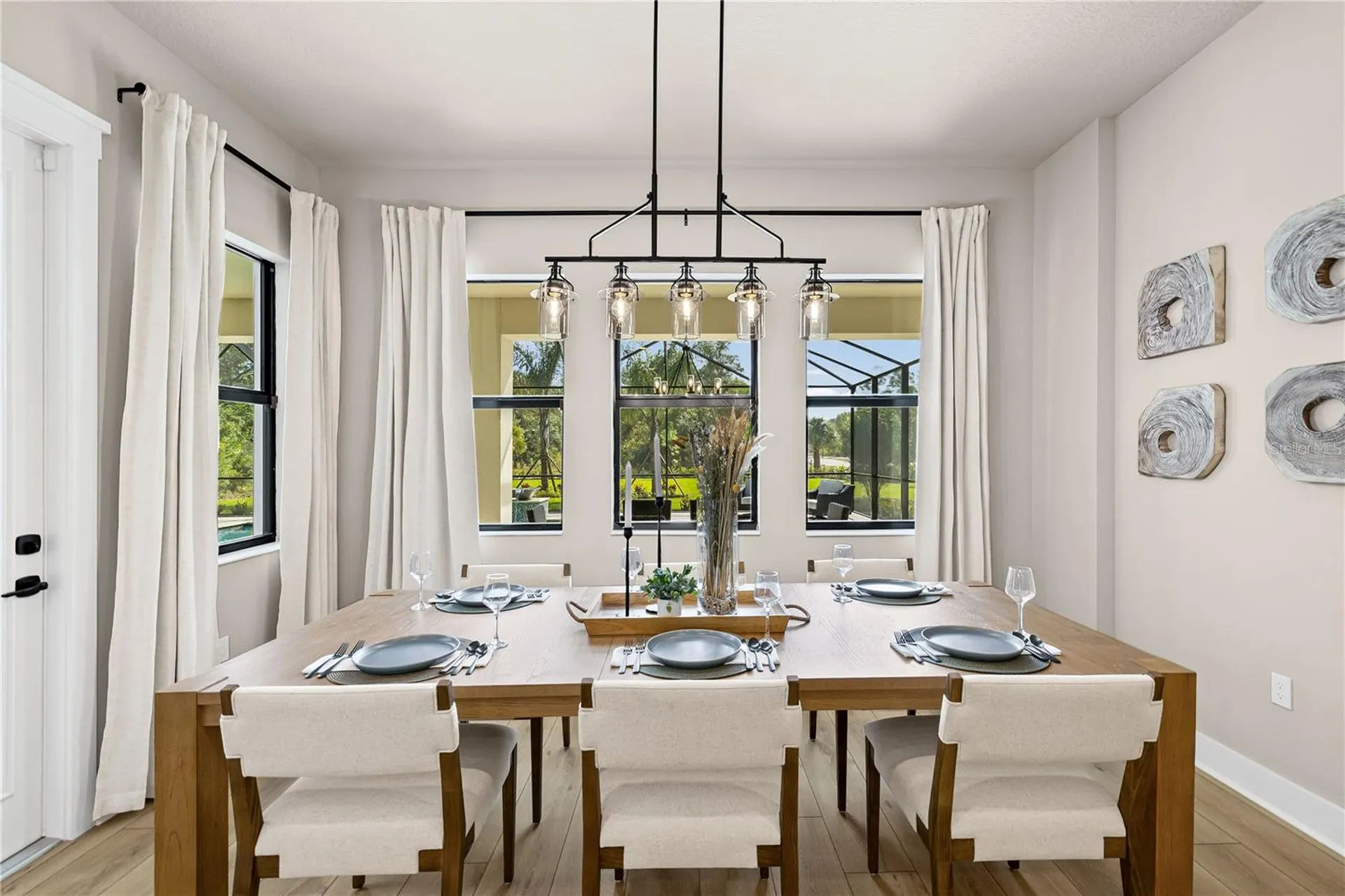 709 Estates Boulevard Tarpon Springs FL 34688