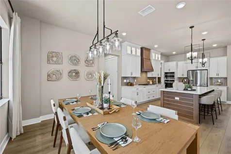 709 Estates Boulevard Tarpon Springs FL 34688