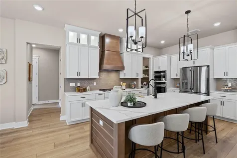 709 Estates Boulevard Tarpon Springs FL 34688
