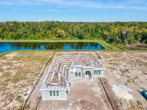 709 Estates Boulevard Tarpon Springs FL 34688