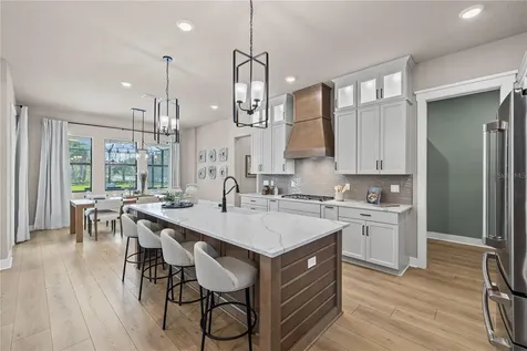709 Estates Boulevard Tarpon Springs FL 34688