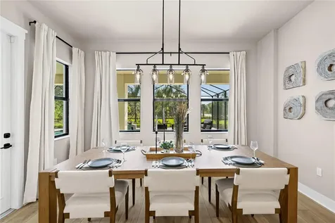 709 Estates Boulevard Tarpon Springs FL 34688