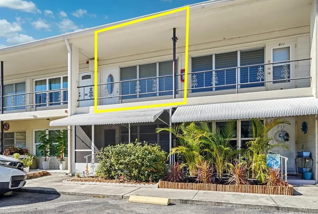 4144 56th Street N Kenneth City FL 33709