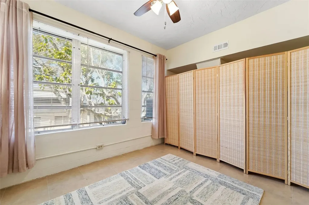 4144 56th Street N Kenneth City FL 33709