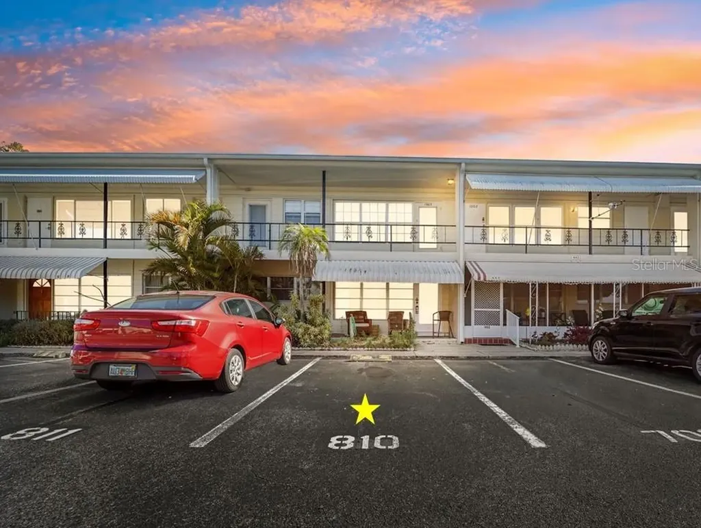 4144 56th Street N Kenneth City FL 33709