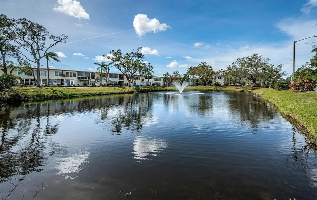 4144 56th Street N Kenneth City FL 33709