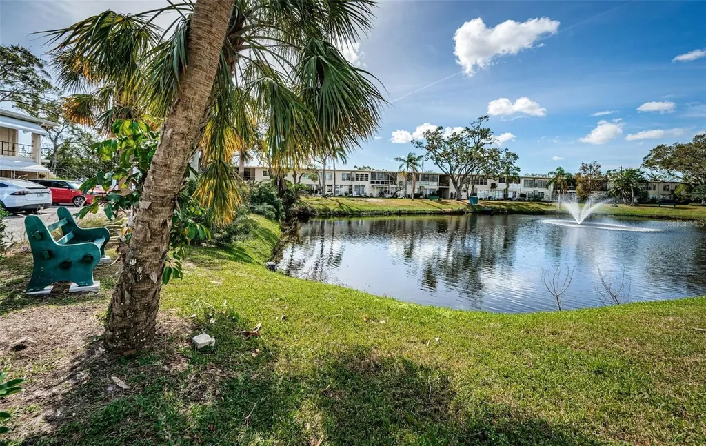 4144 56th Street N Kenneth City FL 33709