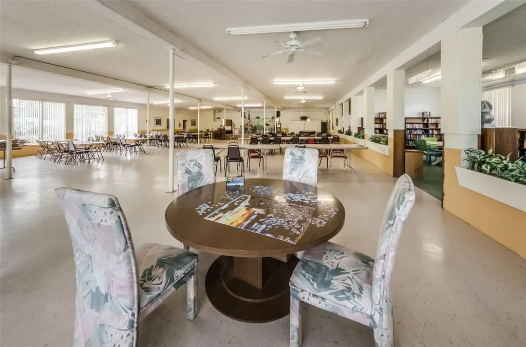 4144 56th Street N Kenneth City FL 33709