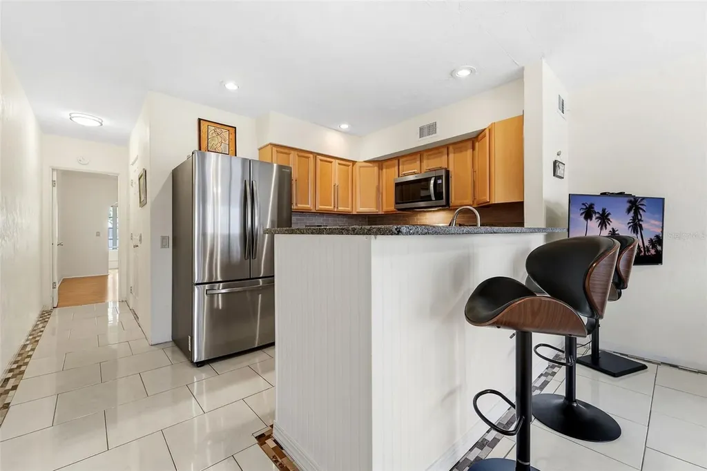 4144 56th Street N Kenneth City FL 33709