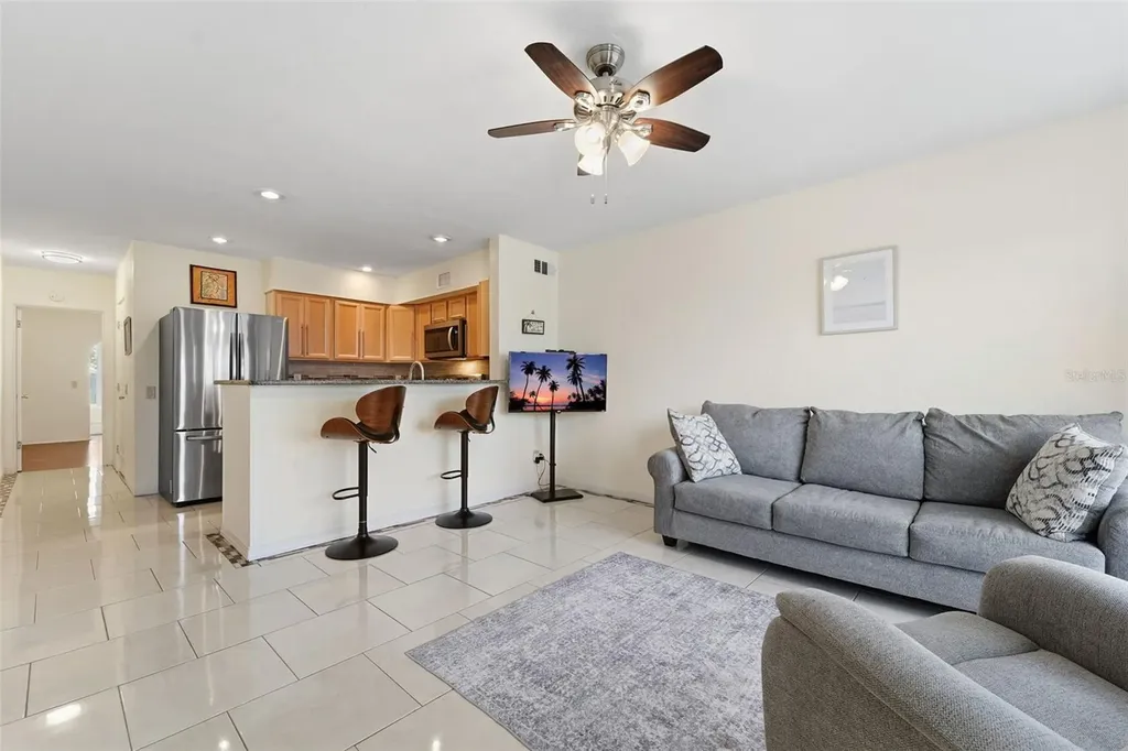 4144 56th Street N Kenneth City FL 33709