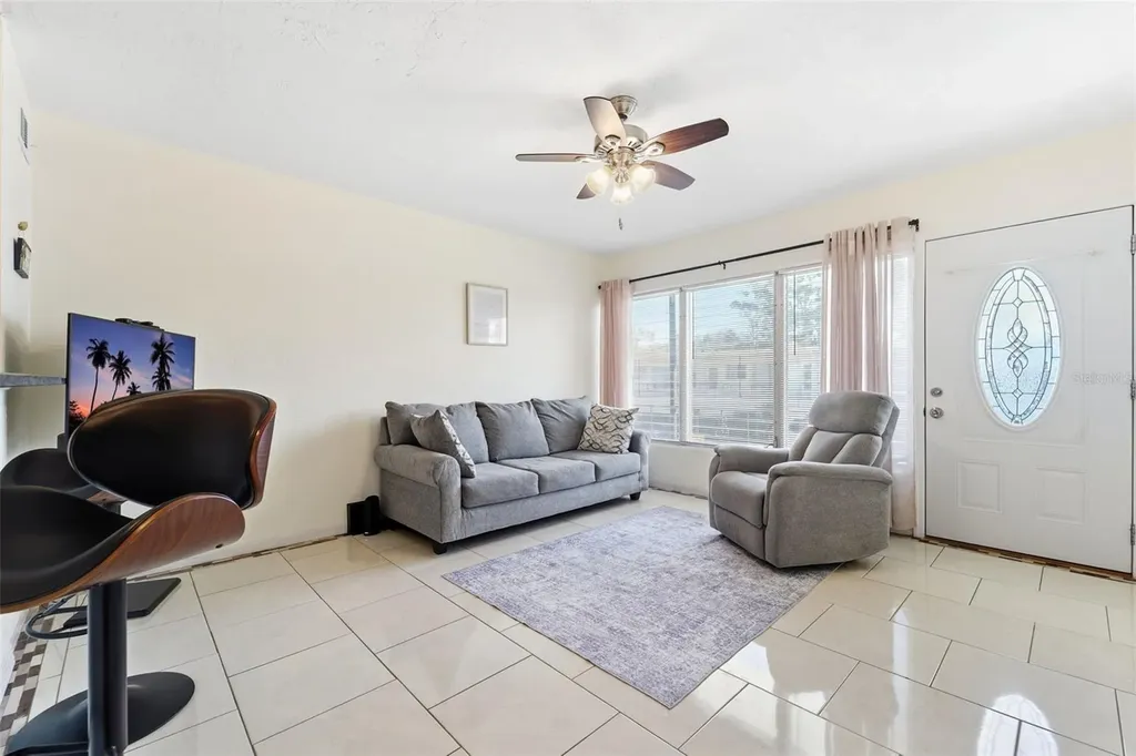 4144 56th Street N Kenneth City FL 33709