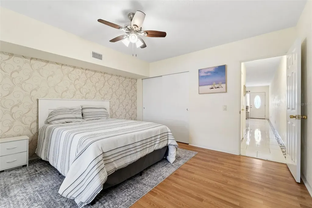 4144 56th Street N Kenneth City FL 33709