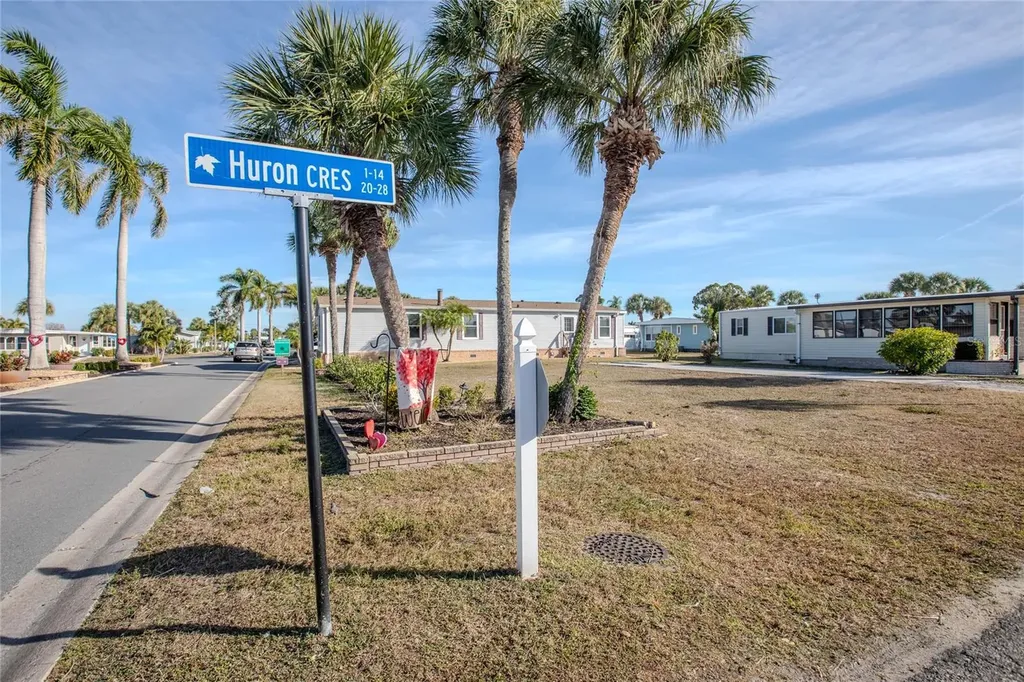 2100 Kings Highway Port Charlotte FL 33980
