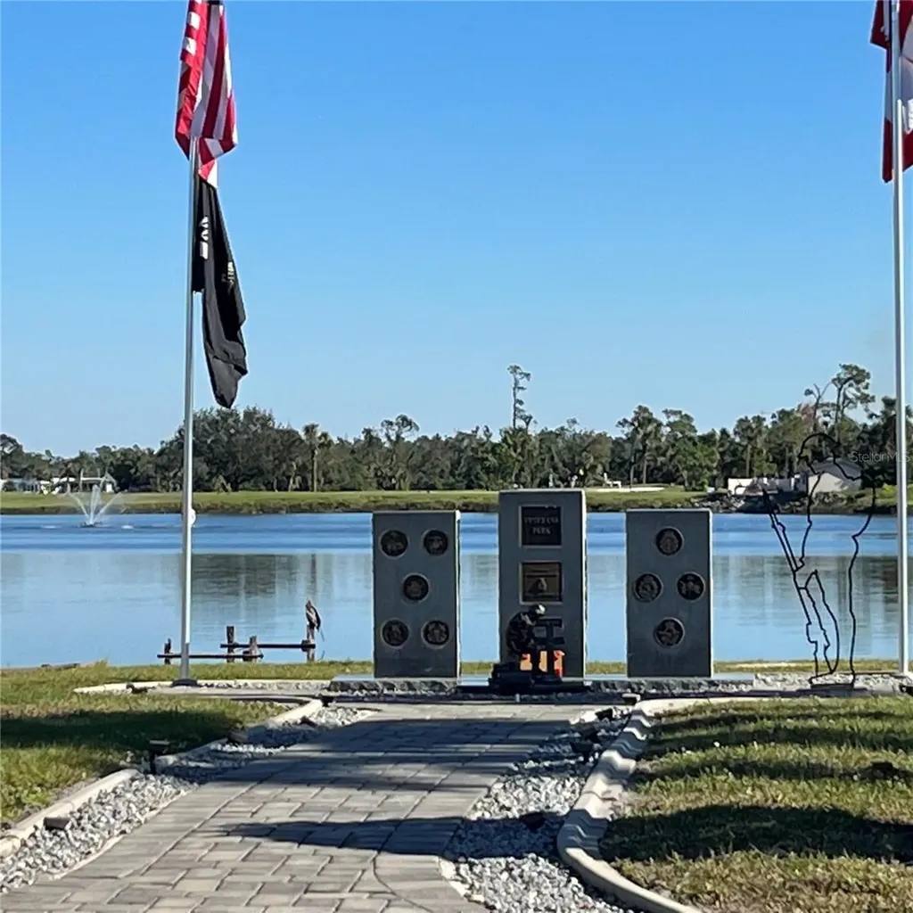 2100 Kings Highway Port Charlotte FL 33980