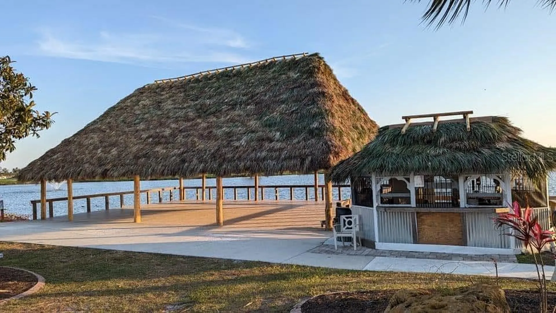2100 Kings Highway Port Charlotte FL 33980