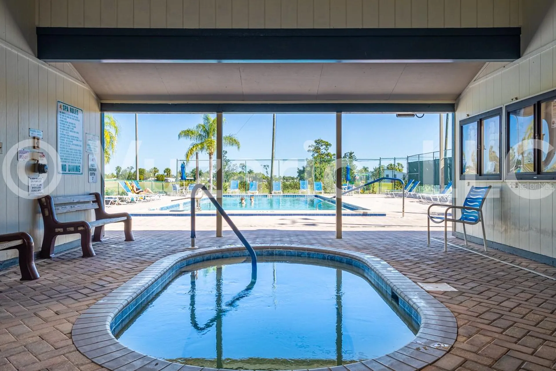 2100 Kings Highway Port Charlotte FL 33980