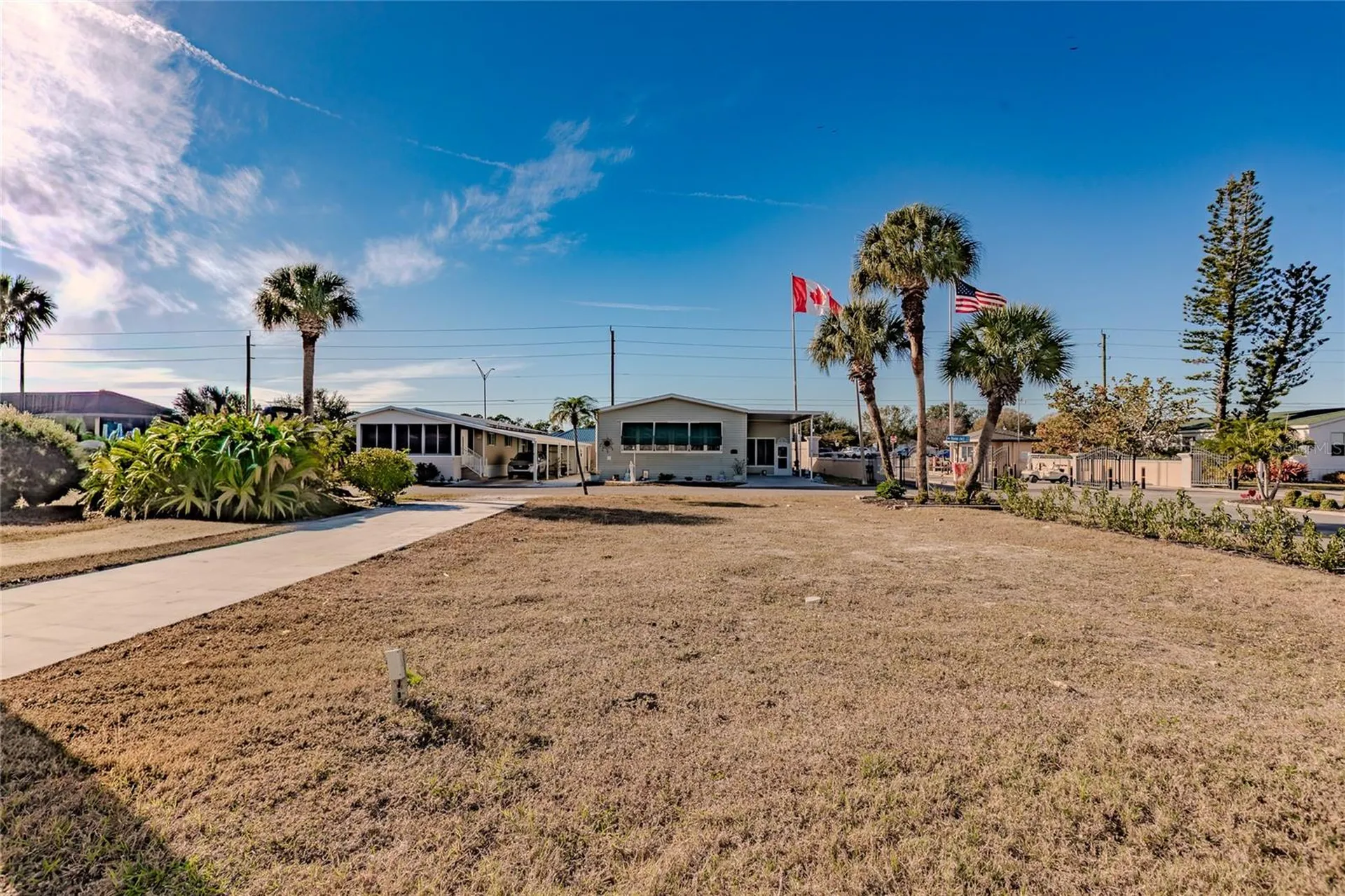 2100 Kings Highway Port Charlotte FL 33980
