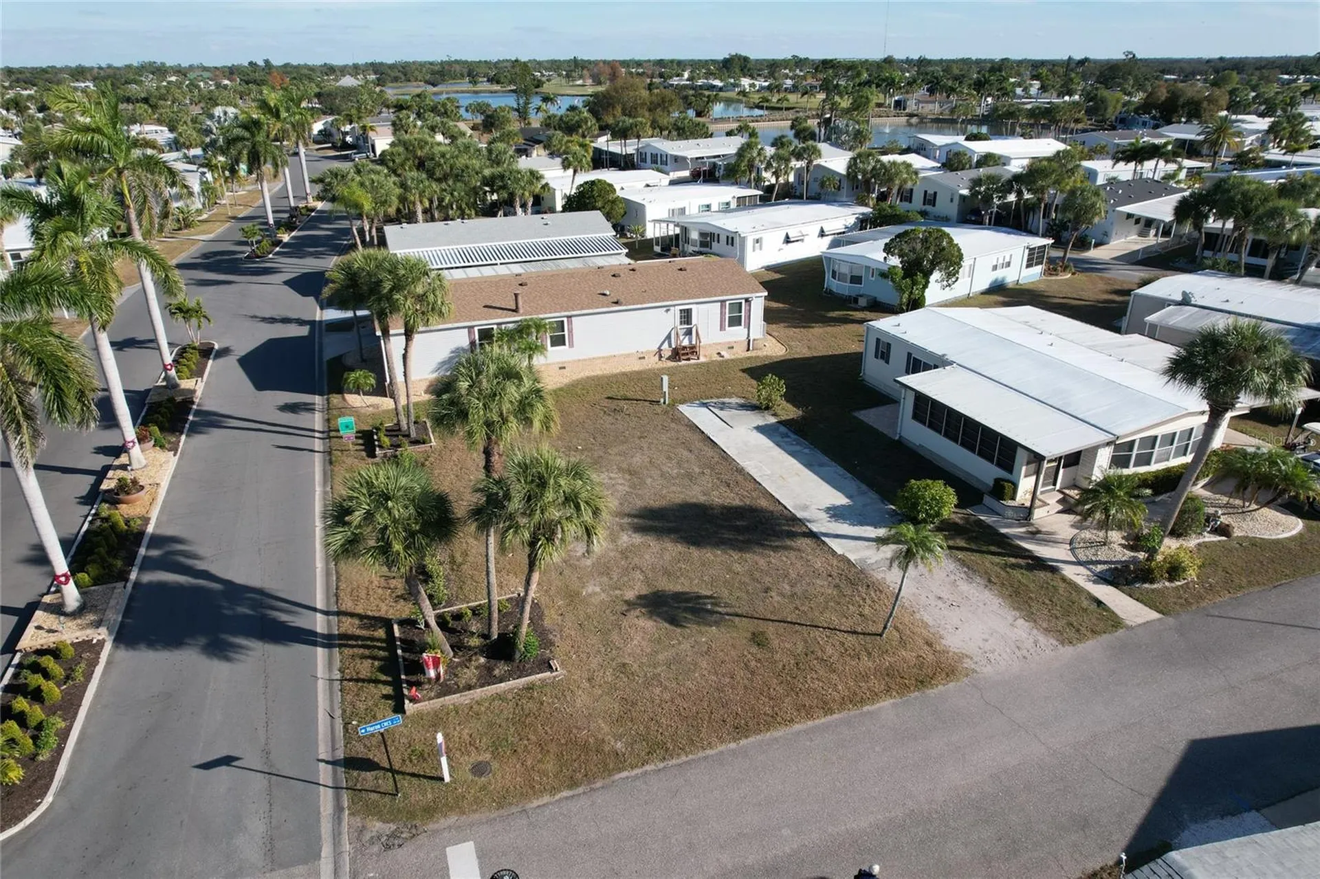 2100 Kings Highway Port Charlotte FL 33980