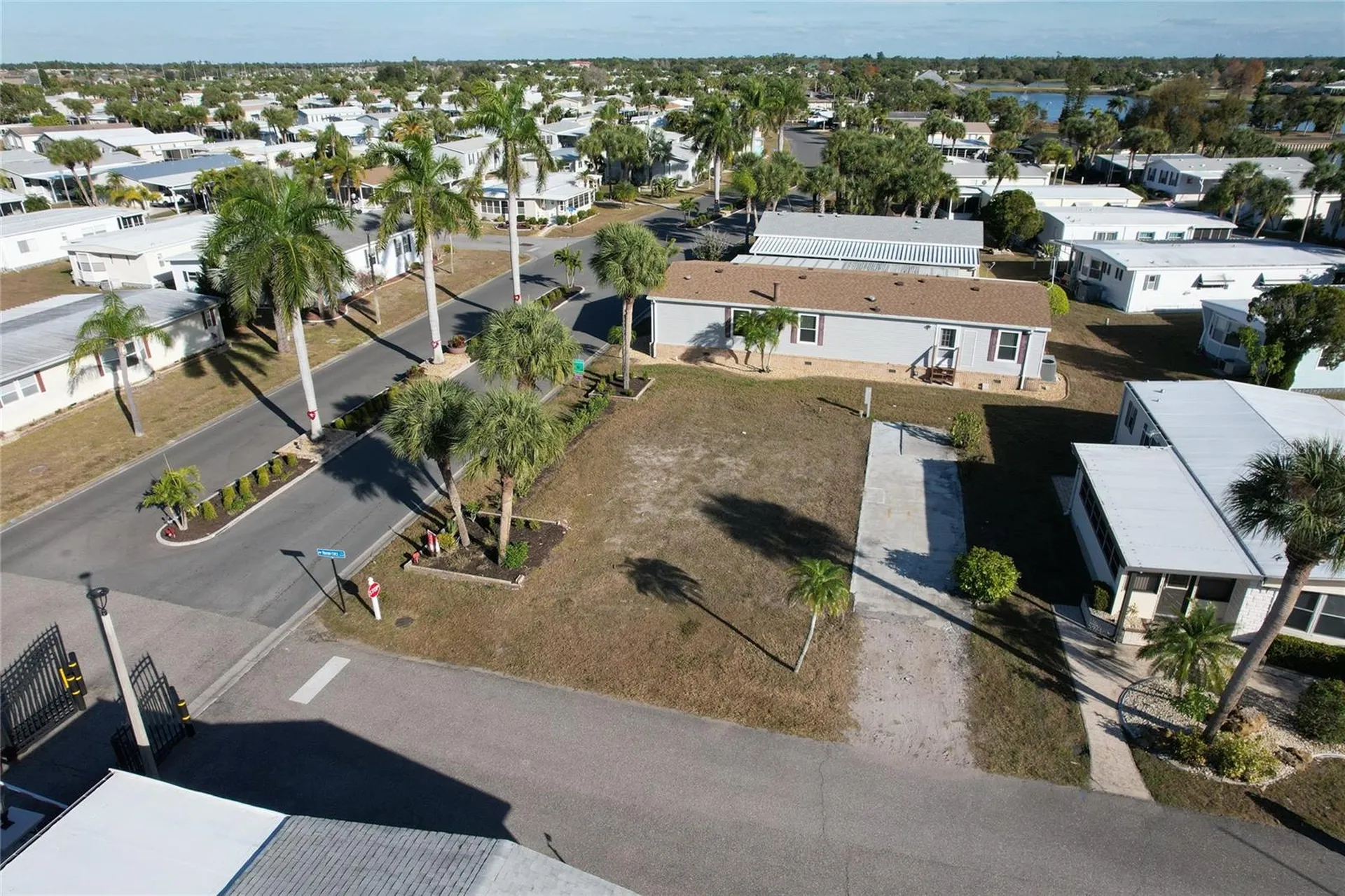 2100 Kings Highway Port Charlotte FL 33980