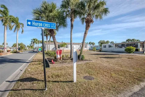 2100 Kings Highway Port Charlotte FL 33980