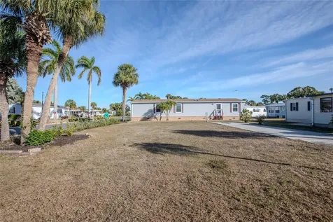 2100 Kings Highway Port Charlotte FL 33980