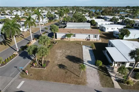 2100 Kings Highway Port Charlotte FL 33980