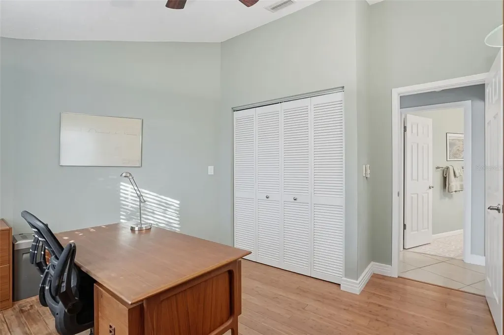 2316 S Shore Drive SE St Petersburg FL 33705