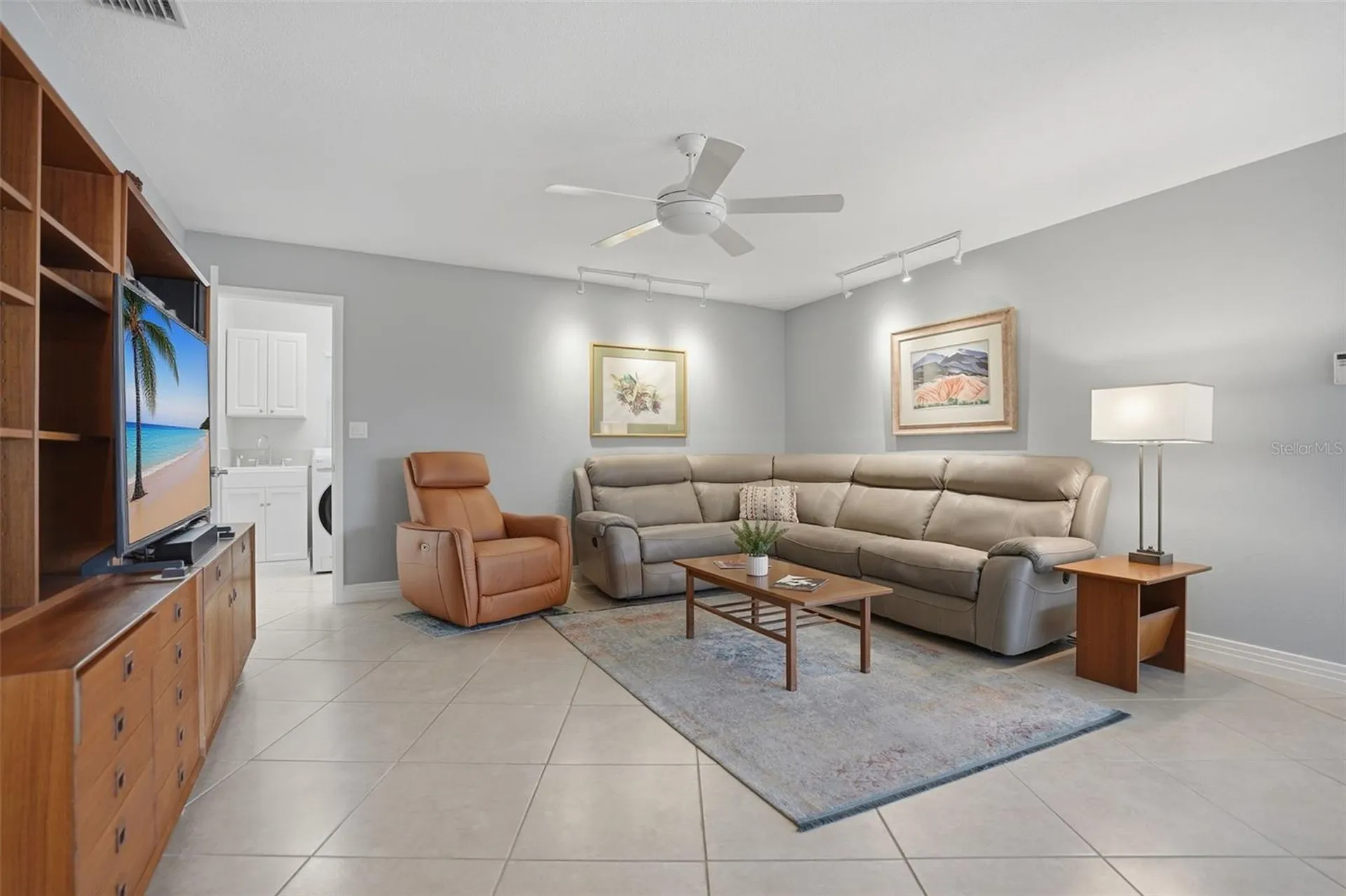 2316 S Shore Drive SE St Petersburg FL 33705