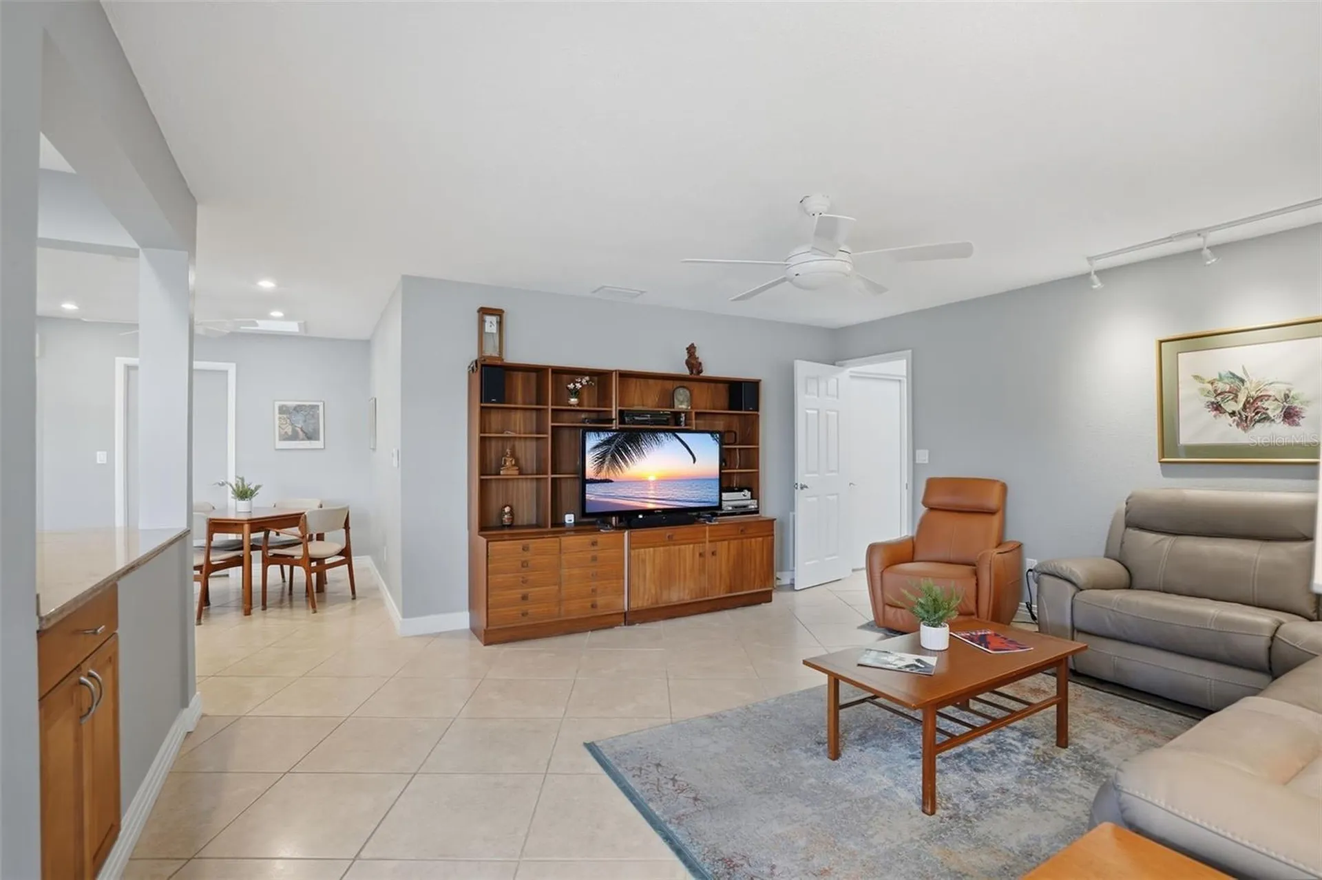 2316 S Shore Drive SE St Petersburg FL 33705
