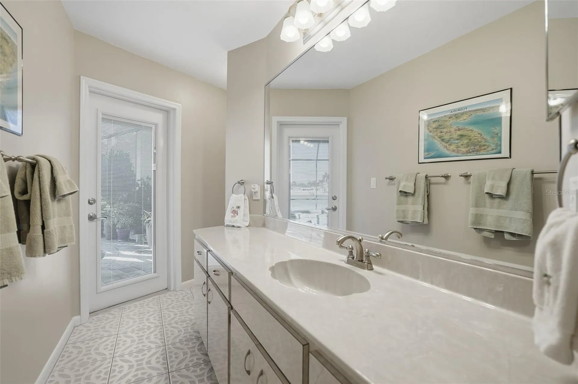 2316 S Shore Drive SE St Petersburg FL 33705