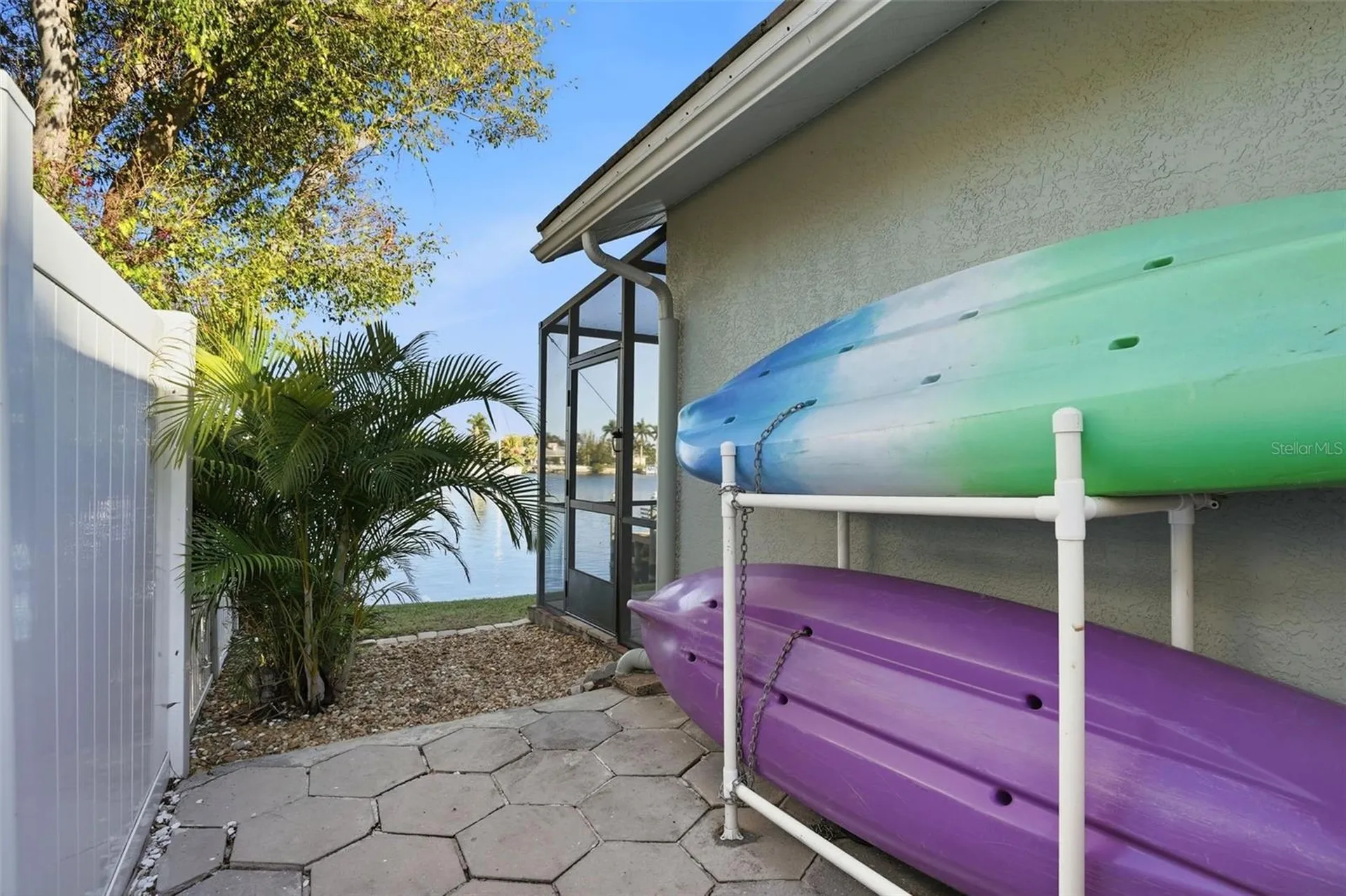 2316 S Shore Drive SE St Petersburg FL 33705