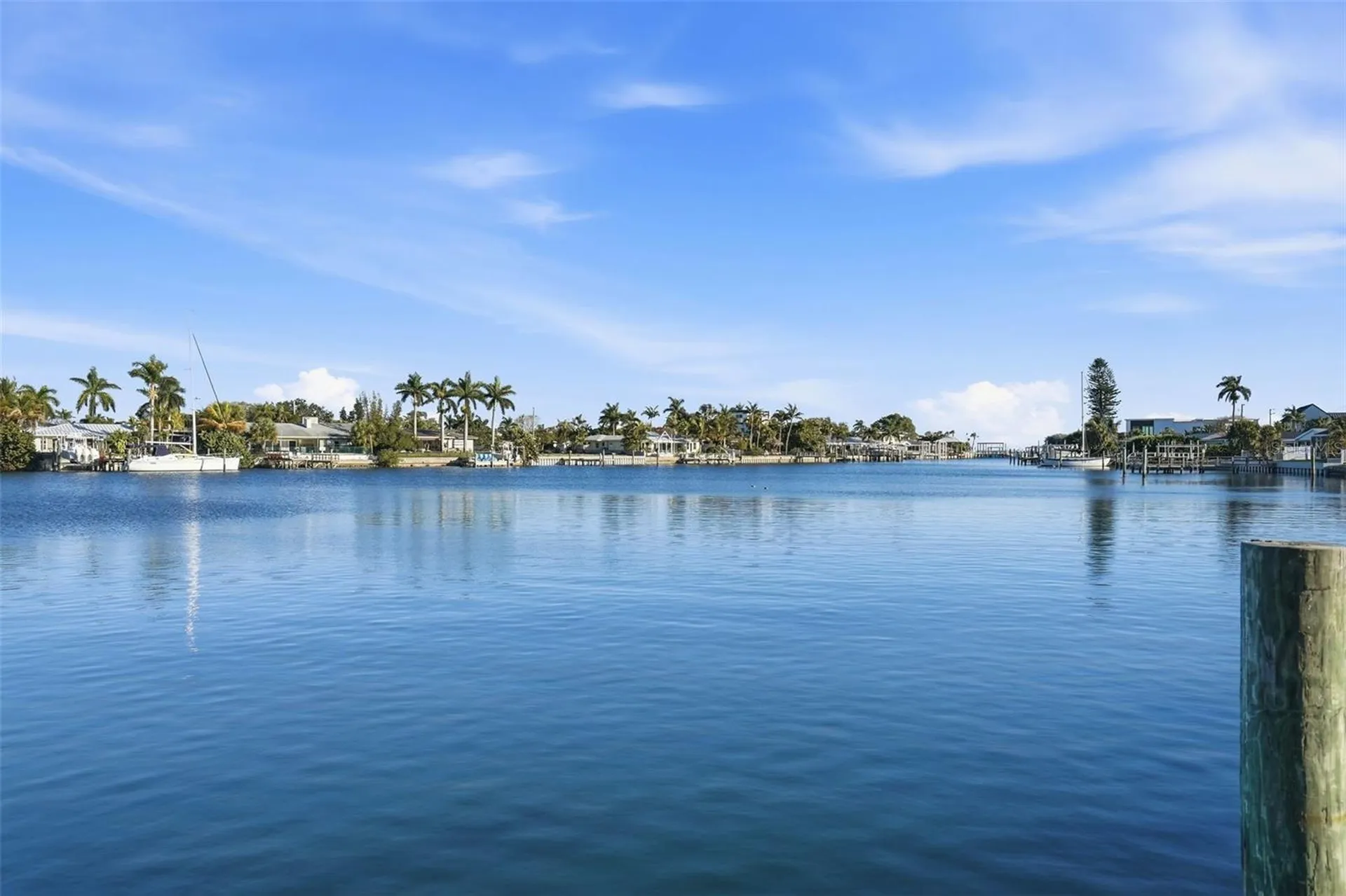 2316 S Shore Drive SE St Petersburg FL 33705